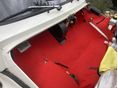 POLSKI FIAT 126 1990/8 - 7