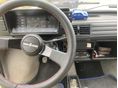 POLSKI FIAT 126 1990/8 - 9