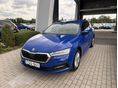 SKODA OCTAVIA 2022/5 - 3