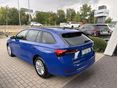 SKODA OCTAVIA 2022/5 - 4
