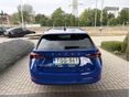 SKODA OCTAVIA 2022/5 - 5