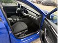 SKODA OCTAVIA 2022/5 - 10