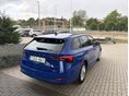 SKODA OCTAVIA 2022/5 - 6