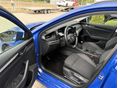 SKODA OCTAVIA 2022/5 - 7