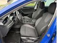 SKODA OCTAVIA 2022/5 - 8