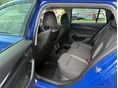 SKODA OCTAVIA 2022/5 - 11