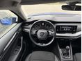 SKODA OCTAVIA 2022/5 - 9