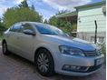 VOLKSWAGEN PASSAT VII 2011/8 - 2