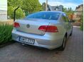 VOLKSWAGEN PASSAT VII 2011/8 - 5