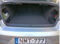 VOLKSWAGEN PASSAT VII 2011/8 - 6
