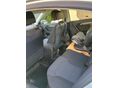 VOLKSWAGEN PASSAT VII 2011/8 - 7