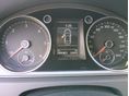 VOLKSWAGEN PASSAT VII 2011/8 - 8