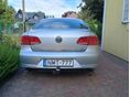 VOLKSWAGEN PASSAT VII 2011/8 - 11