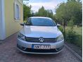 VOLKSWAGEN PASSAT VII 2011/8 - 12