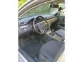 VOLKSWAGEN PASSAT VII 2011/8 - 9