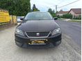 SEAT TOLEDO 1.6 CR TDI Style 1ÉV GARANCIA! BATU-CAR ahol az autó gazdára talál! AUTÓBESZÁMÍTÁS!