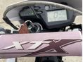 YAMAHA XT 660 X 2008/8 - 4