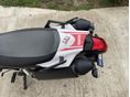 YAMAHA XT 660 X 2008/8 - 6