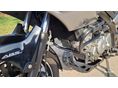 SUZUKI DL 650 2007 - 2