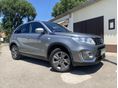 SUZUKI VITARA 1.4 GLX NAVIGÁCIÓ.DIGIT KLÍMÁS.ABS.ÜLÉS-FŰTÉS.TEMPOMAT.ALUFELNIK.KÖDLÁMPA.TOLATÓ-KAMERA