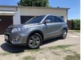SUZUKI VITARA 2019/1 - 2