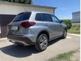 SUZUKI VITARA 2019/1 - 3