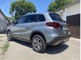 SUZUKI VITARA 2019/1 - 4