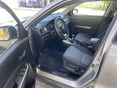 SUZUKI VITARA 2019/1 - 5