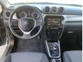 SUZUKI VITARA 2019/1 - 7