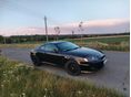HYUNDAI COUPE 2.0 GLS