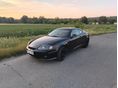 HYUNDAI COUPE 2006/6 - 2