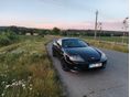 HYUNDAI COUPE 2006/6 - 3