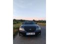HYUNDAI COUPE 2006/6 - 4