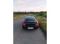 HYUNDAI COUPE 2006/6 - 5