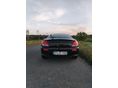 HYUNDAI COUPE 2006/6 - 6