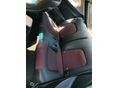 HYUNDAI COUPE 2006/6 - 7