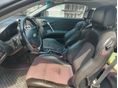HYUNDAI COUPE 2006/6 - 8