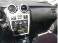HYUNDAI COUPE 2006/6 - 10