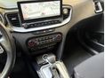 KIA XCEED 2020/4 - 2