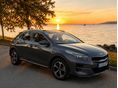 KIA XCEED 1.6 GDI PHEV X-Gold DCT