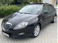 LANCIA DELTA 1.6 Mjet Gold (Automata) panoráma tető- bézs velur belső - új kuplung!