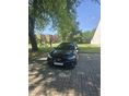 HONDA CIVIC 1.0 T Executive Sport Line CVT