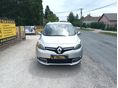 RENAULT GRAND SCENIC Scénic 1.2 TCe Dynamique Start&Stop 1ÉV GARANCIA! BATU-CAR ahol az autó gazdára talál!