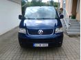 VOLKSWAGEN MULTIVAN 2003/10 - 3