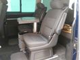 VOLKSWAGEN MULTIVAN 2003/10 - 6