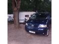 VOLKSWAGEN MULTIVAN 2003/10 - 8