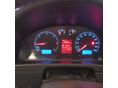 VOLKSWAGEN MULTIVAN 2003/10 - 9