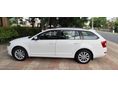 SKODA OCTAVIA 1.6 CR TDI Elegance