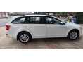 SKODA OCTAVIA 2015/8 - 2