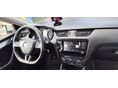 SKODA OCTAVIA 2015/8 - 3